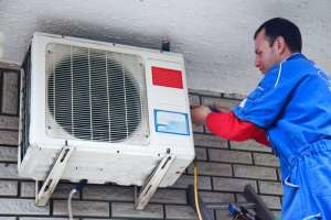 24/7 and Emergency HVAC Near E Atlantic Beach, NY | Air Conidtioning and Heating Contractors