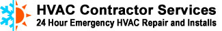 E Atlantic Beach HVAC Services